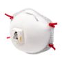 Afbeelding - https-www-ez-catalog-nl-Asset-7b6f741077684bfebf242041401395f2-ImageFullSize-1286682-3m-particulate-respirator-jpg